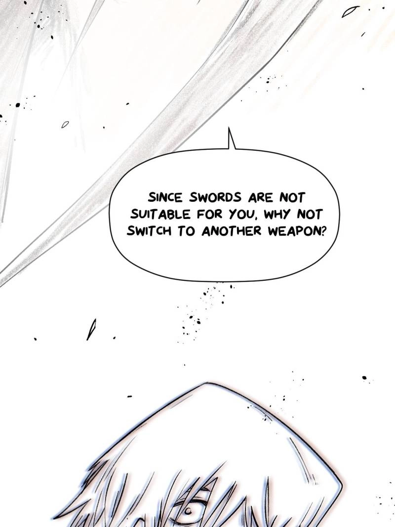 Top Tier Providence Chapter 144, page 68 of 89