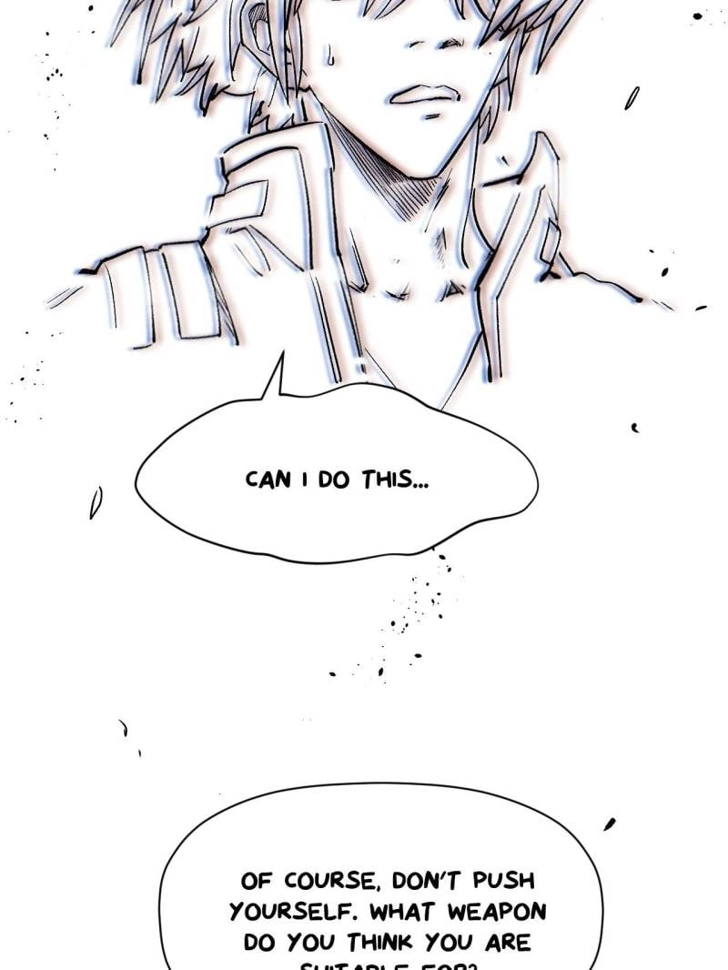 Top Tier Providence Chapter 144, page 69 of 89