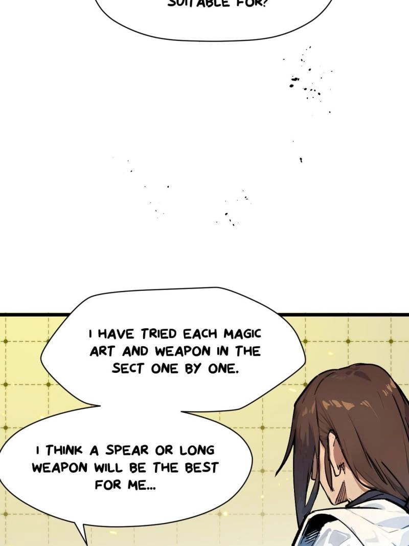 Top Tier Providence Chapter 144, page 70 of 89