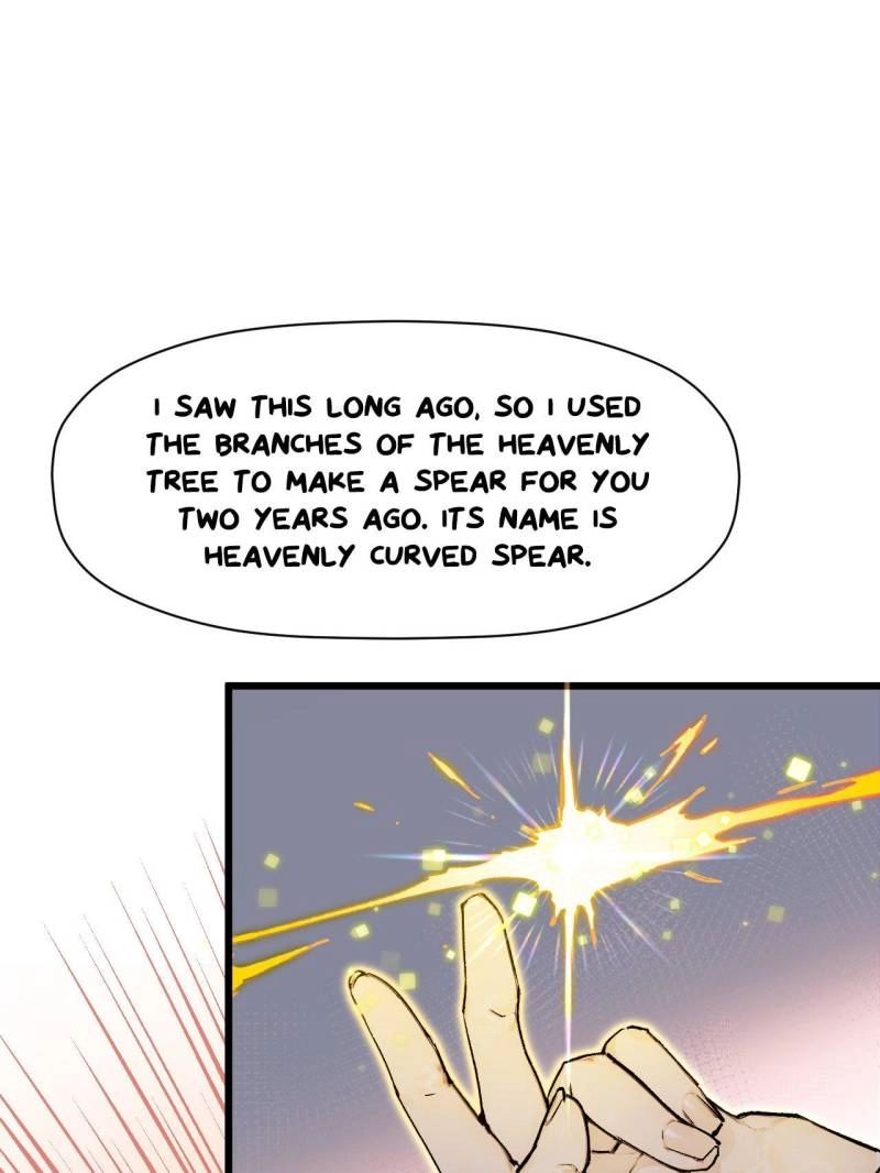 Top Tier Providence Chapter 144, page 75 of 89