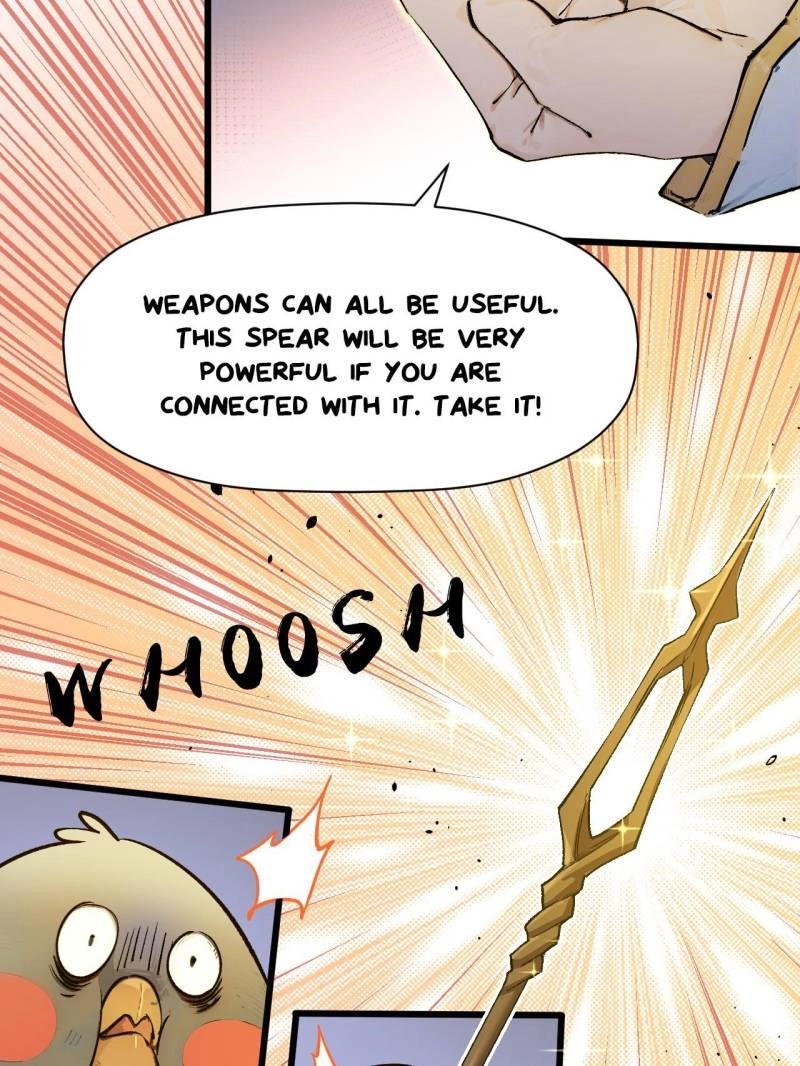 Top Tier Providence Chapter 144, page 76 of 89