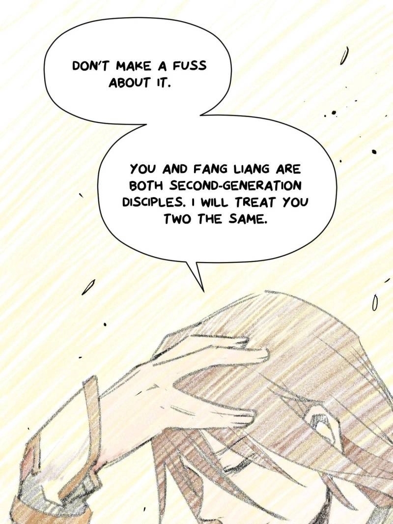 Top Tier Providence Chapter 144, page 78 of 89