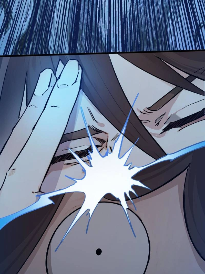 Top Tier Providence Chapter 144, page 8 of 89