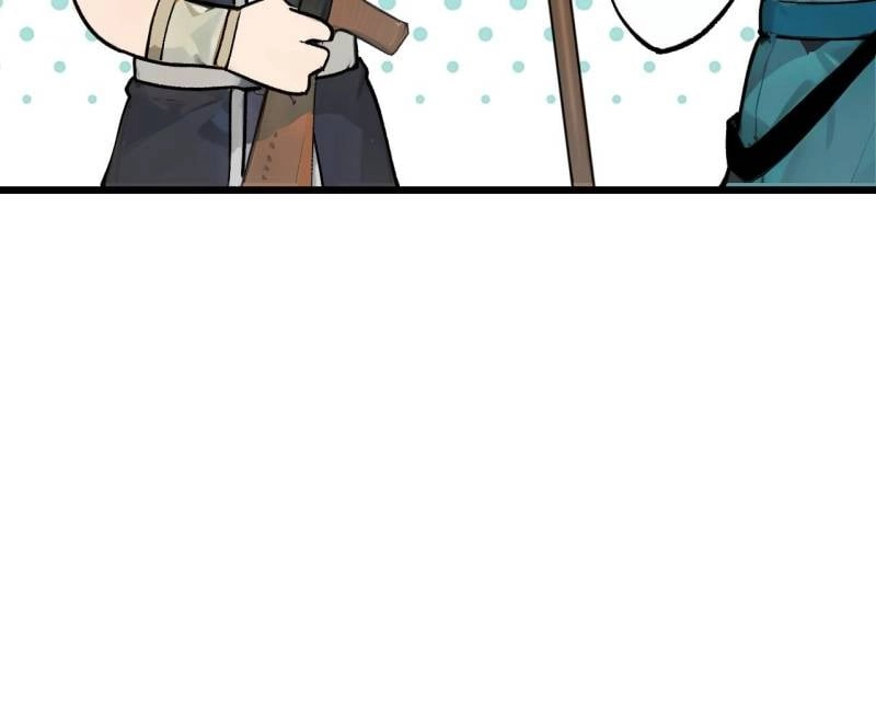 Top Tier Providence Chapter 144, page 82 of 89