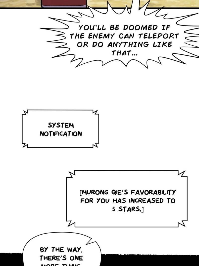 Top Tier Providence Chapter 144, page 84 of 89