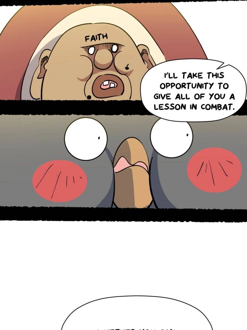 Top Tier Providence Chapter 144, page 86 of 89