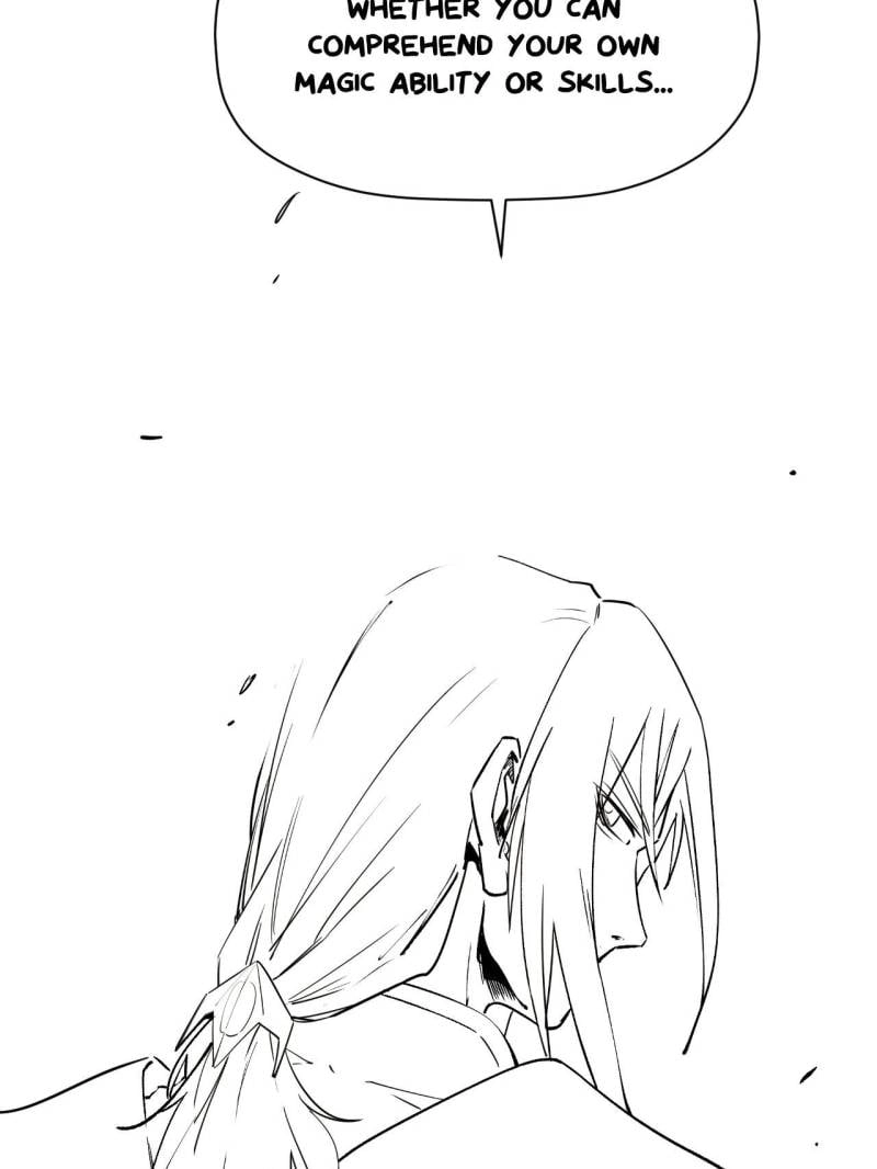 Top Tier Providence Chapter 144, page 87 of 89