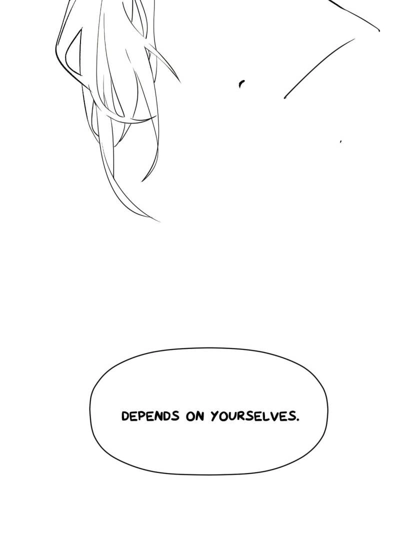 Top Tier Providence Chapter 144, page 88 of 89