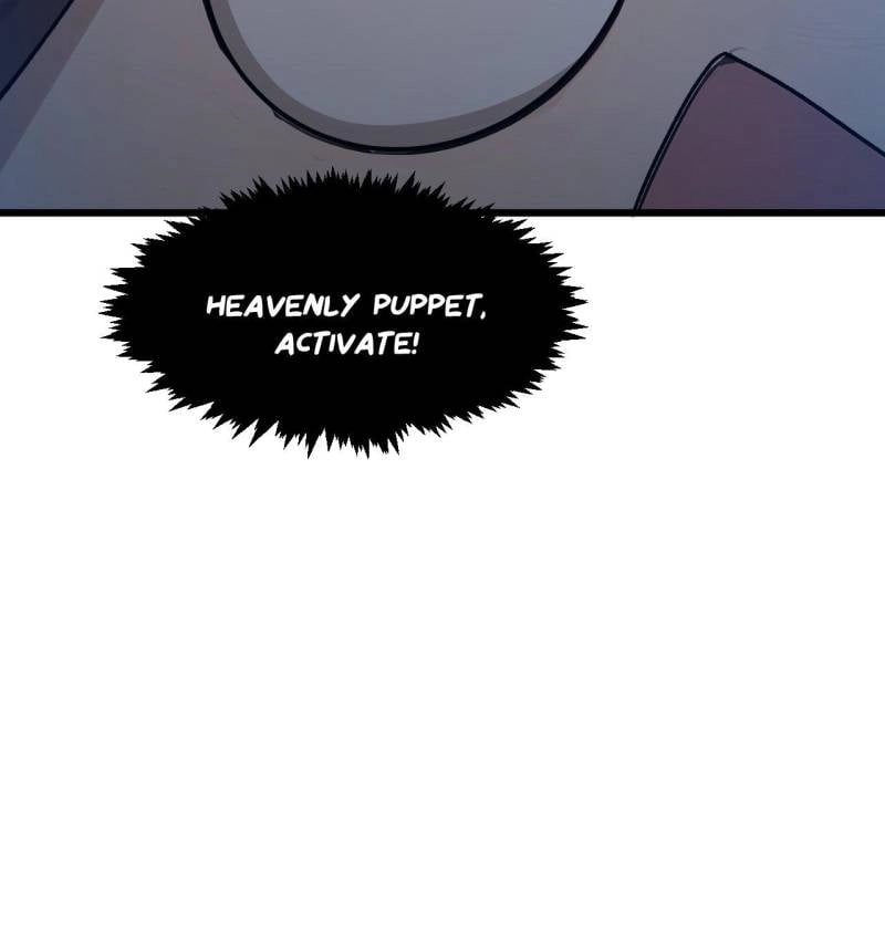 Top Tier Providence Chapter 144, page 9 of 89