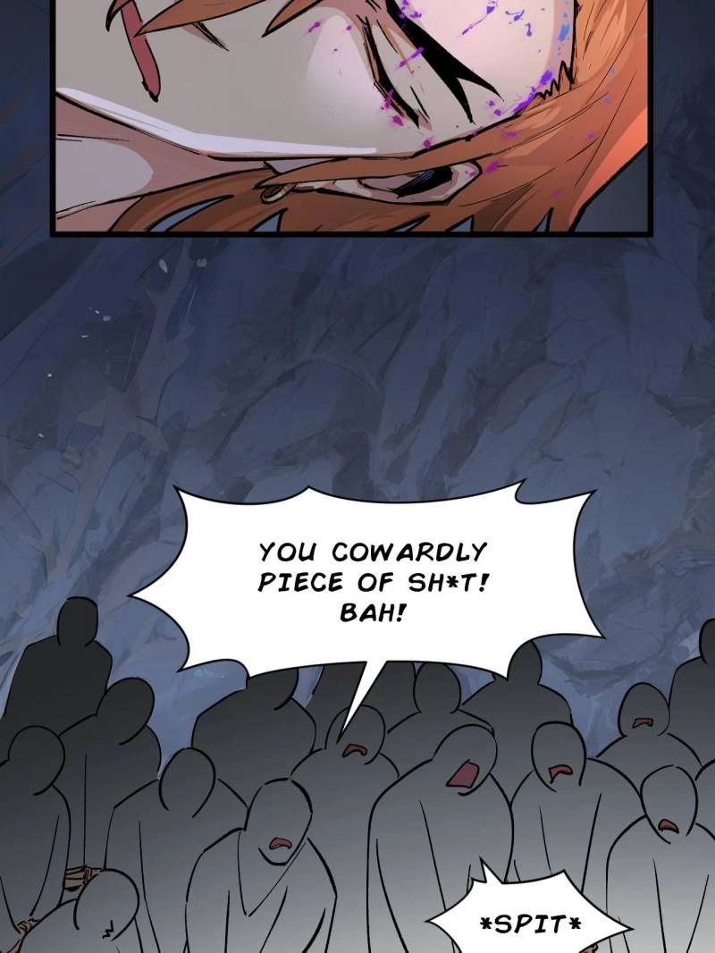 Top Tier Providence Chapter 145, page 11 of 78