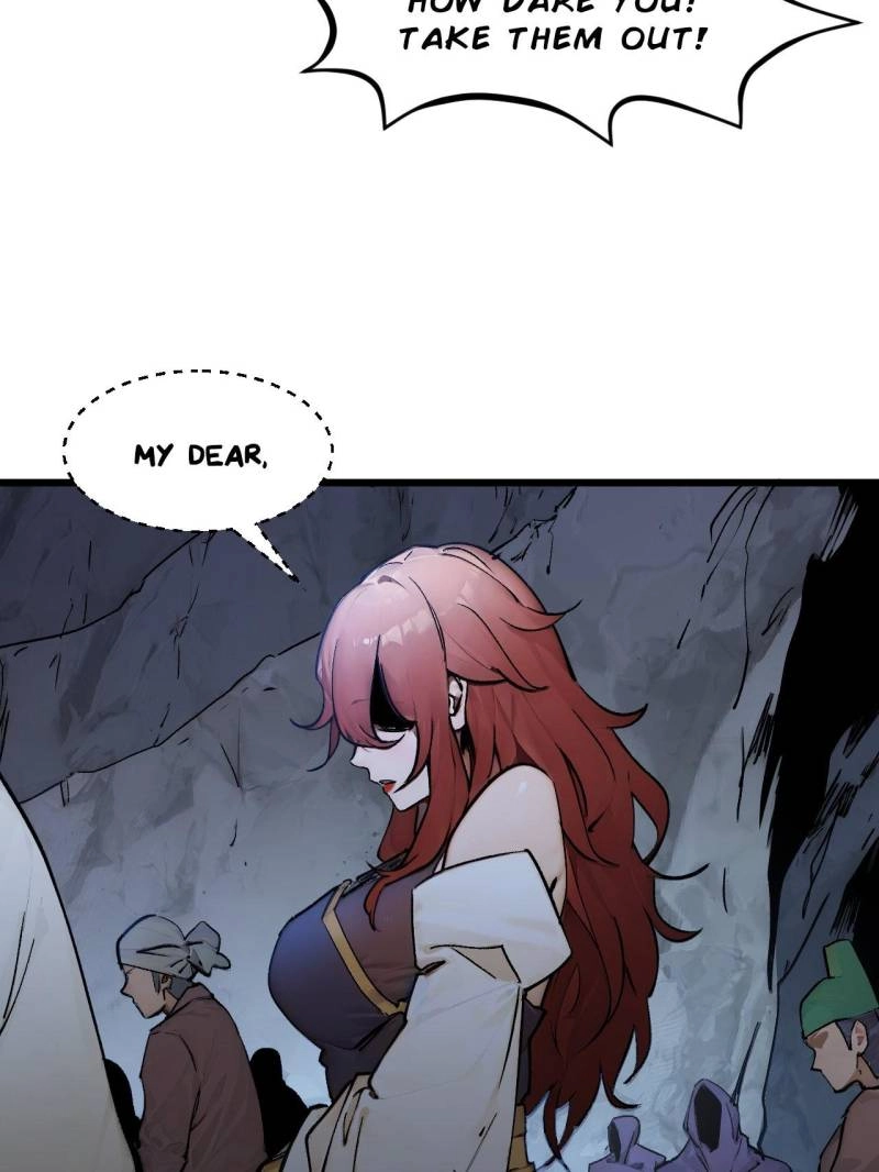 Top Tier Providence Chapter 145, page 13 of 78
