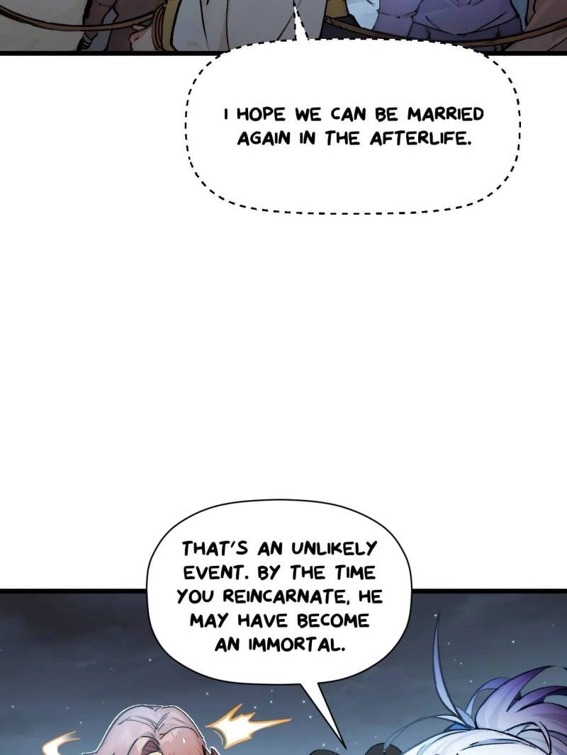 Top Tier Providence Chapter 145, page 14 of 78