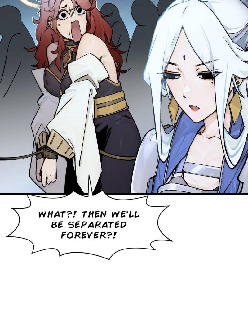Top Tier Providence Chapter 145, page 15 of 78