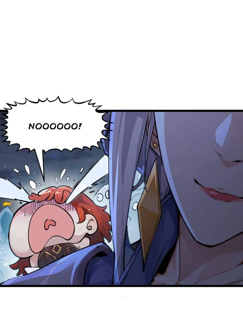 Top Tier Providence Chapter 145, page 16 of 78