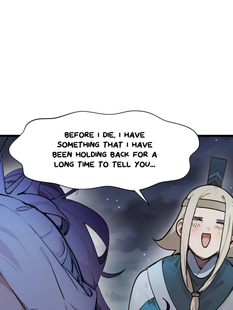 Top Tier Providence Chapter 145, page 17 of 78