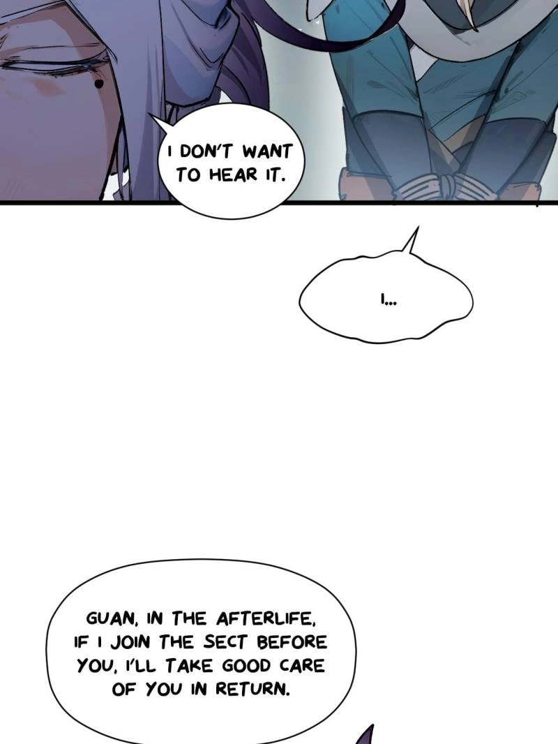 Top Tier Providence Chapter 145, page 18 of 78