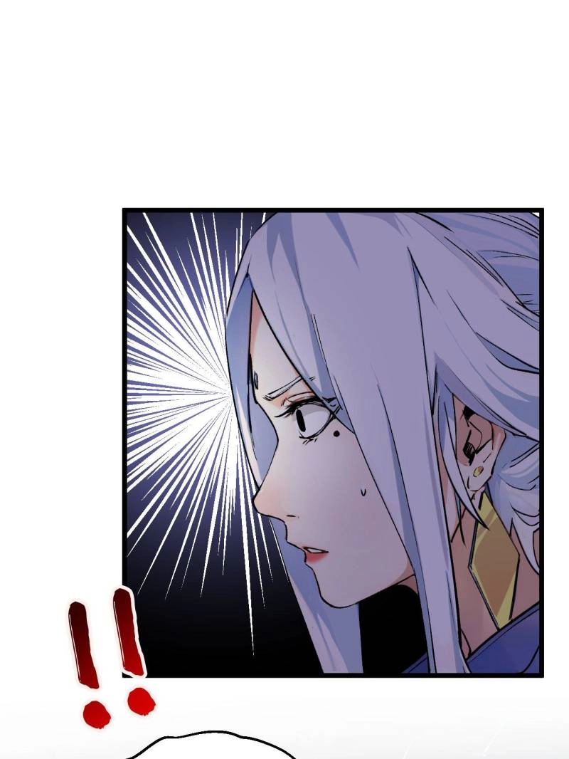 Top Tier Providence Chapter 145, page 23 of 78