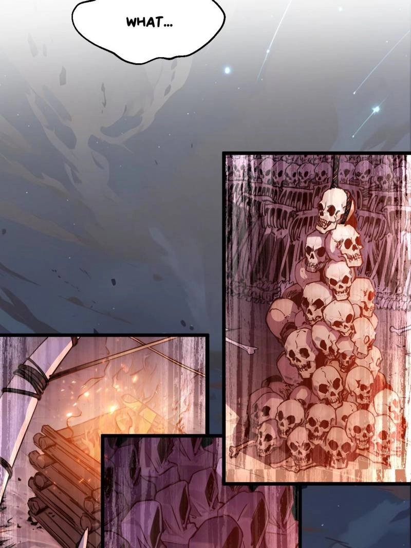 Top Tier Providence Chapter 145, page 24 of 78