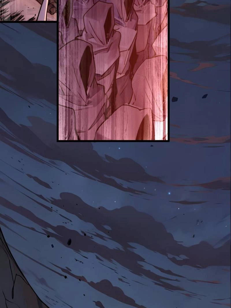 Top Tier Providence Chapter 145, page 25 of 78