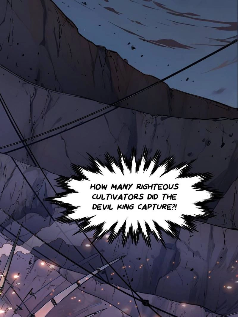 Top Tier Providence Chapter 145, page 26 of 78