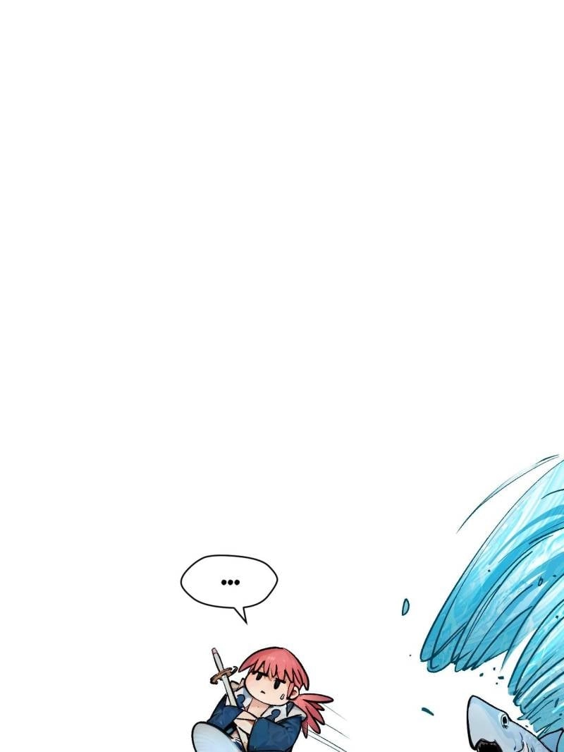 Top Tier Providence Chapter 145, page 35 of 78