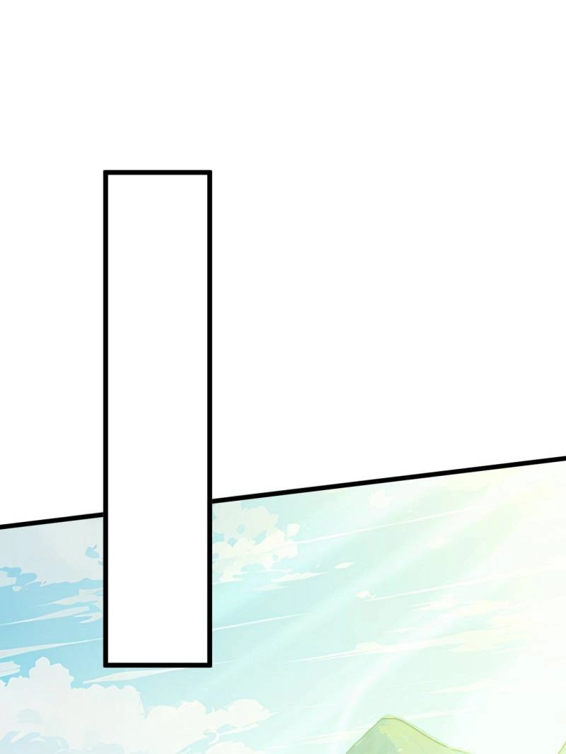 Top Tier Providence Chapter 145, page 37 of 78