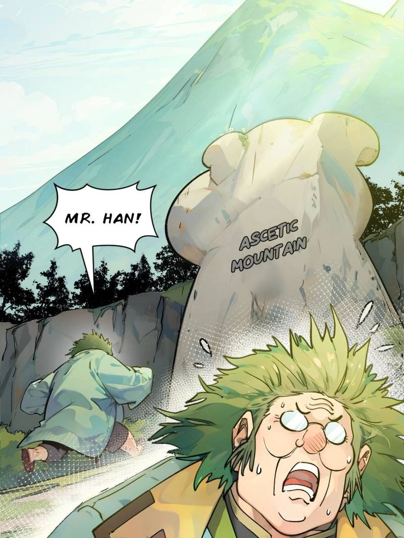 Top Tier Providence Chapter 145, page 38 of 78