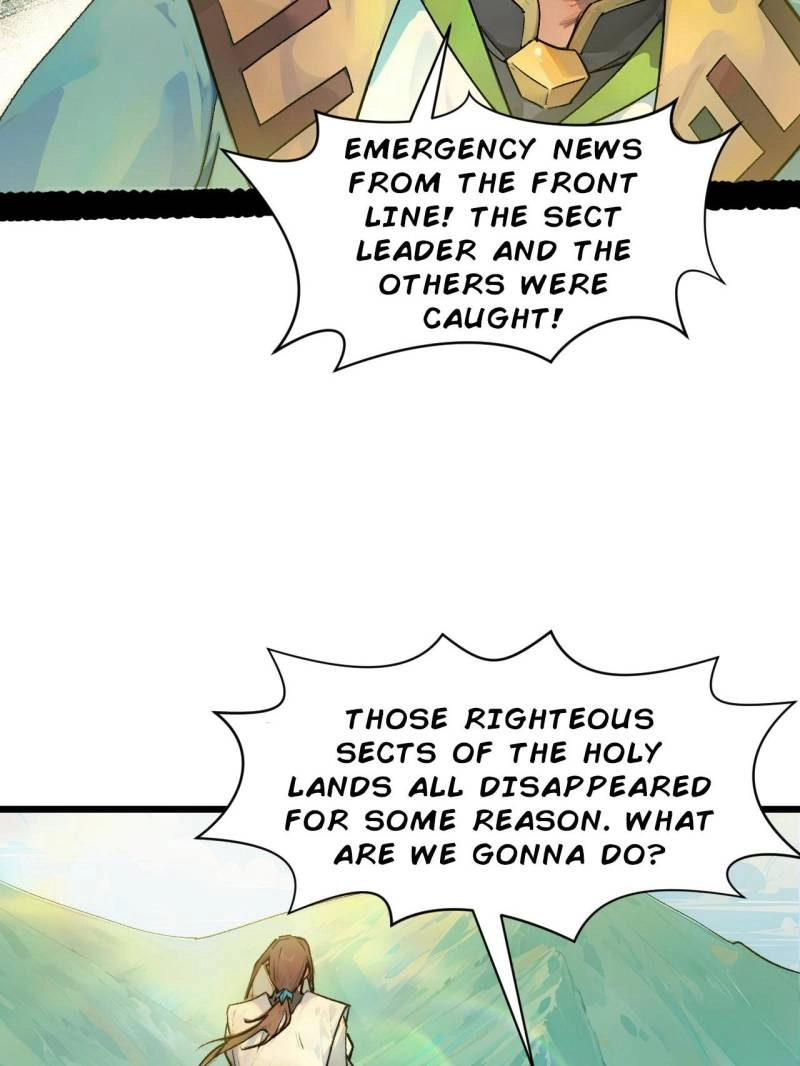 Top Tier Providence Chapter 145, page 39 of 78