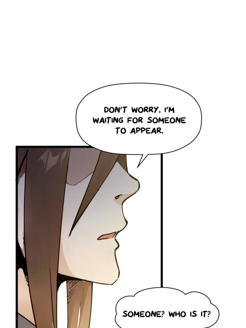 Top Tier Providence Chapter 145, page 41 of 78