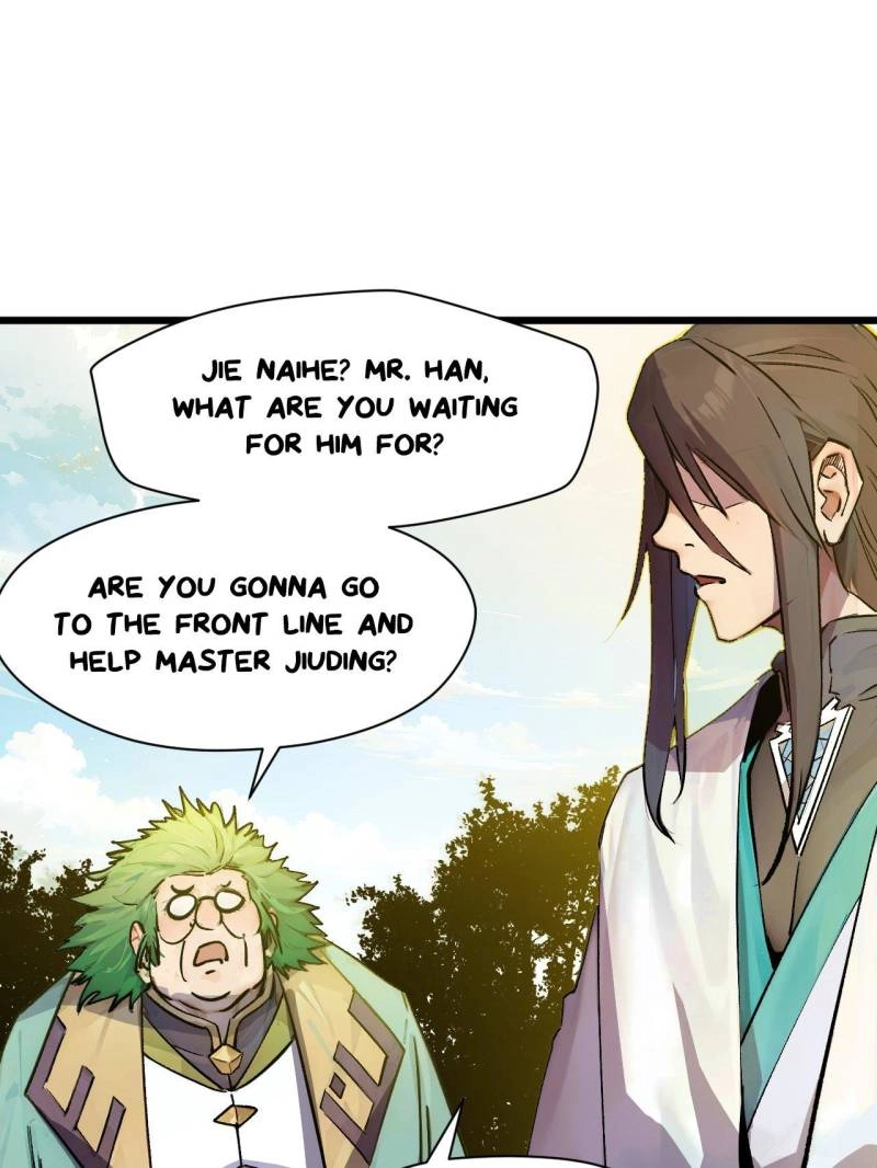 Top Tier Providence Chapter 145, page 45 of 78