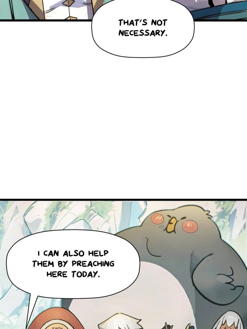 Top Tier Providence Chapter 145, page 46 of 78