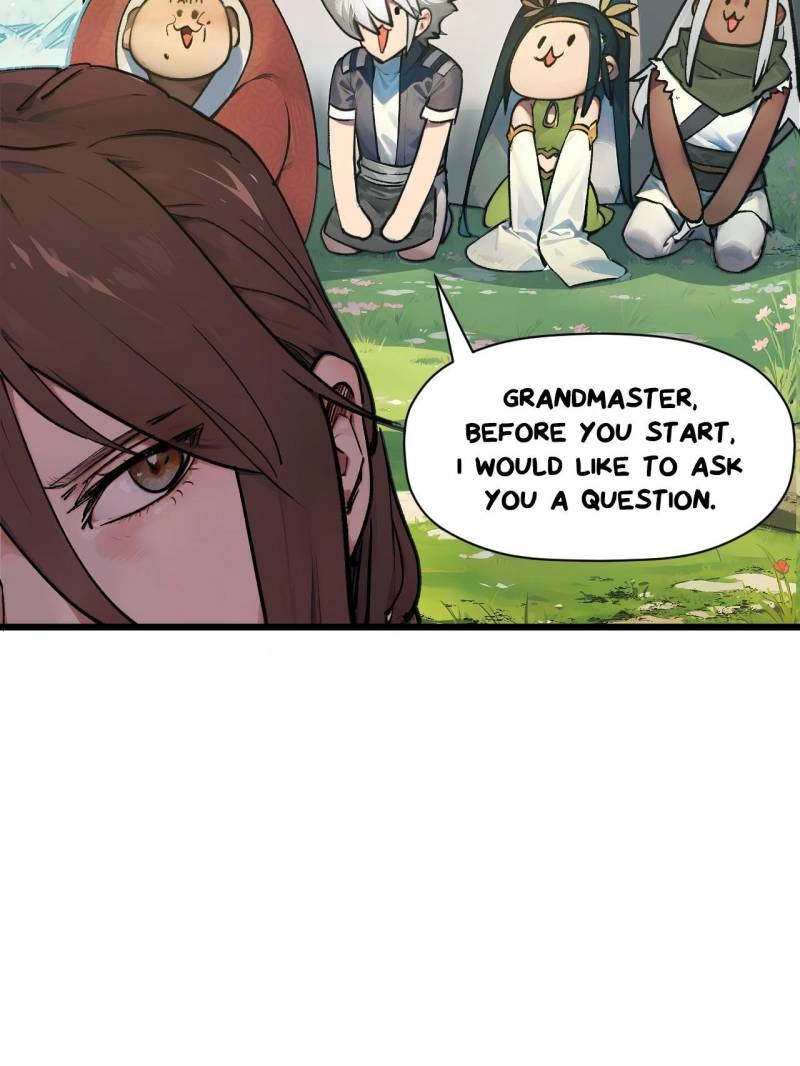 Top Tier Providence Chapter 145, page 47 of 78