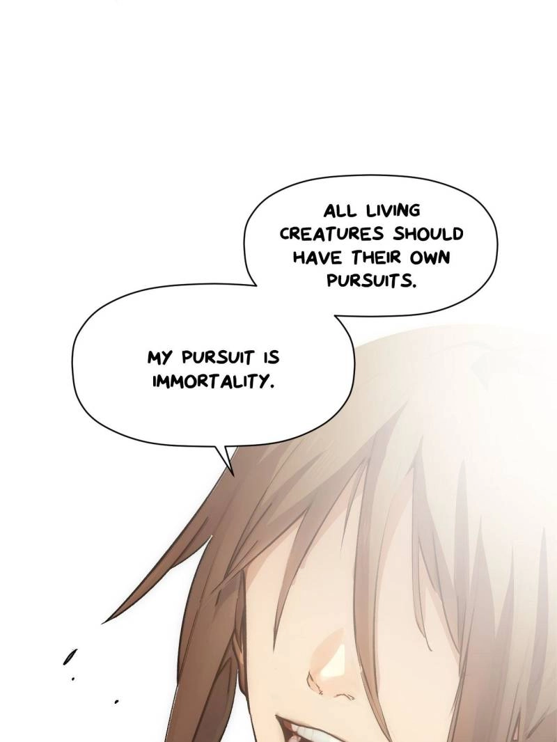 Top Tier Providence Chapter 145, page 49 of 78