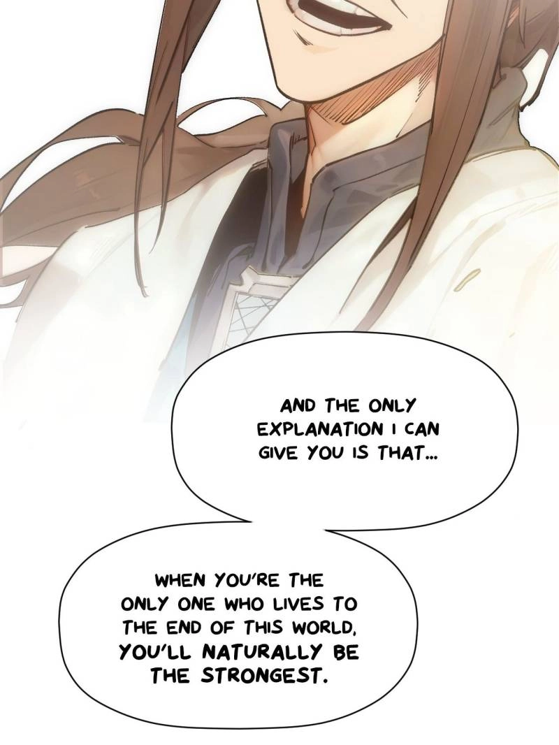 Top Tier Providence Chapter 145, page 50 of 78