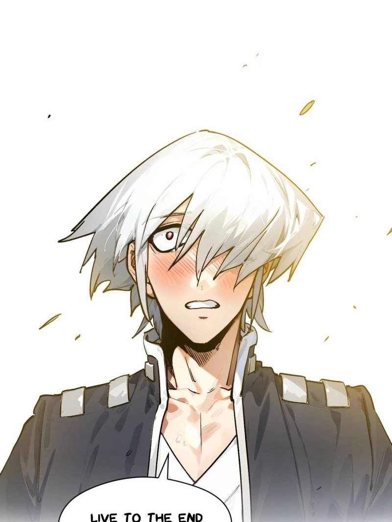 Top Tier Providence Chapter 145, page 51 of 78