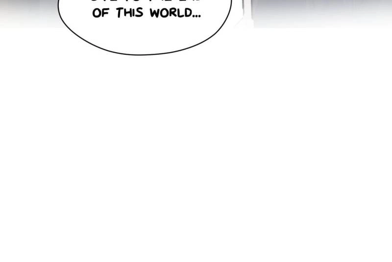 Top Tier Providence Chapter 145, page 52 of 78