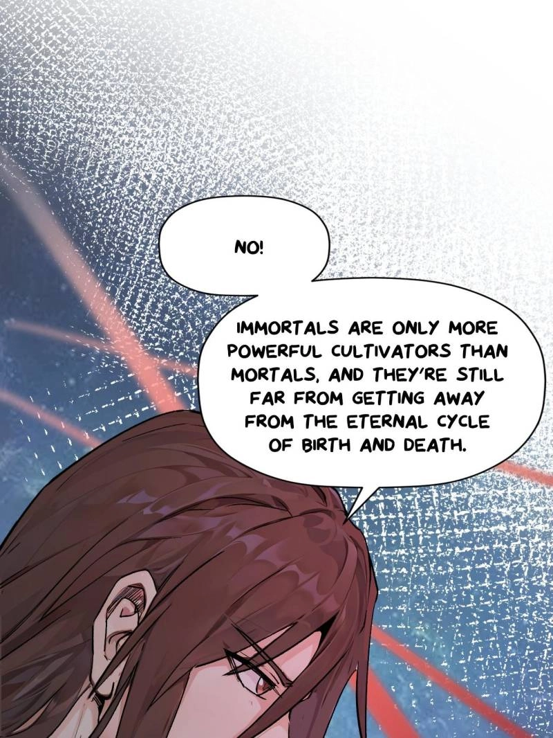 Top Tier Providence Chapter 145, page 54 of 78