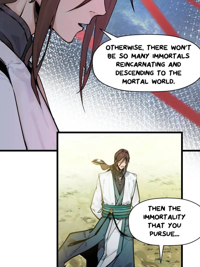 Top Tier Providence Chapter 145, page 55 of 78
