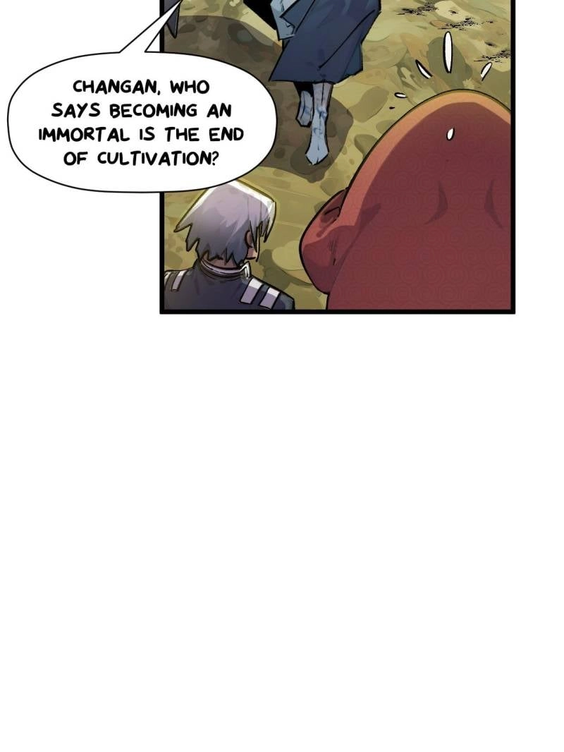 Top Tier Providence Chapter 145, page 56 of 78