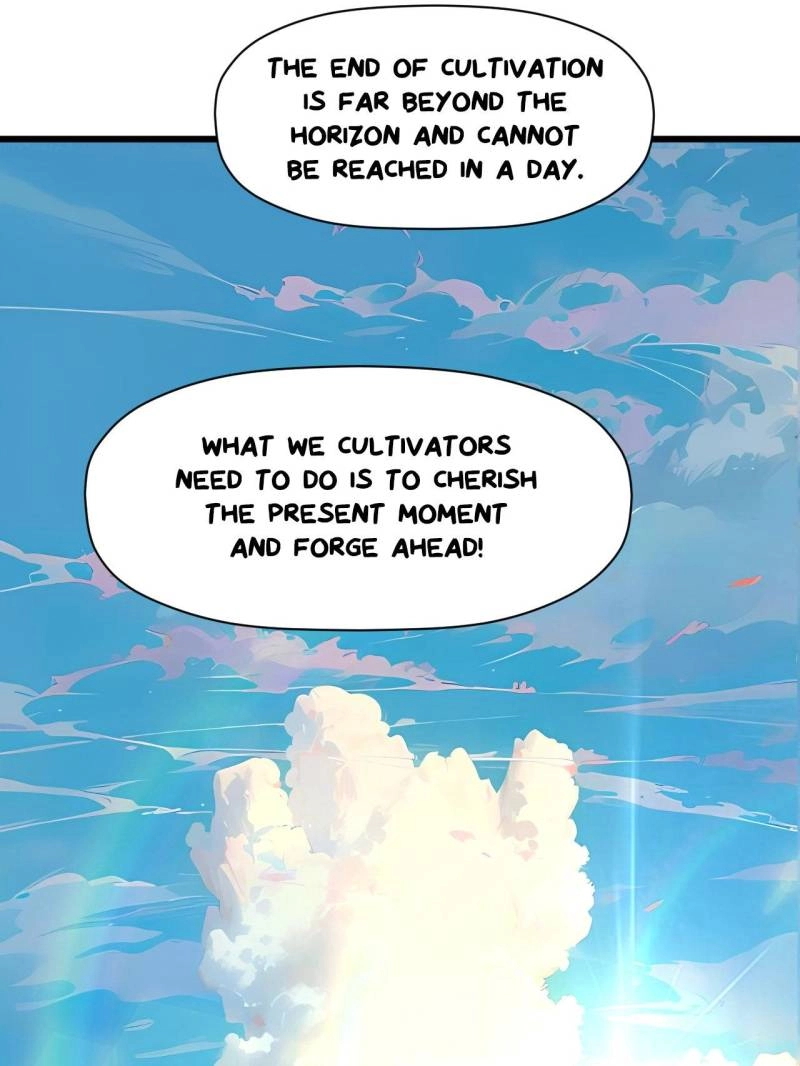 Top Tier Providence Chapter 145, page 57 of 78