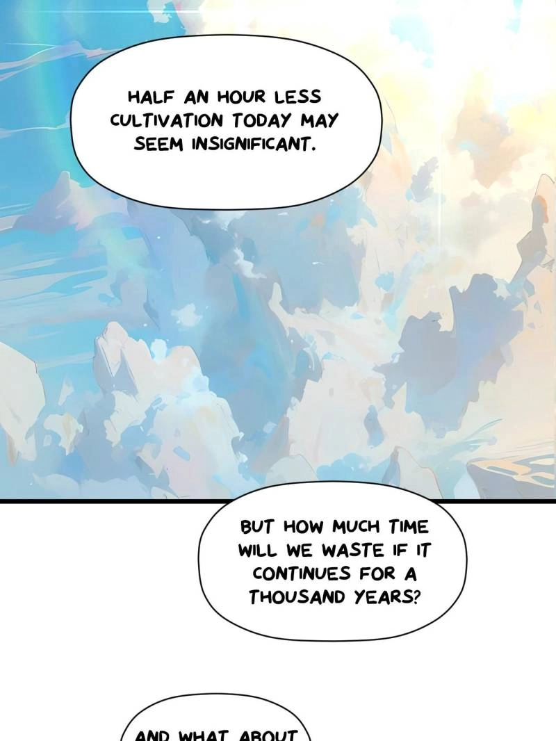 Top Tier Providence Chapter 145, page 58 of 78