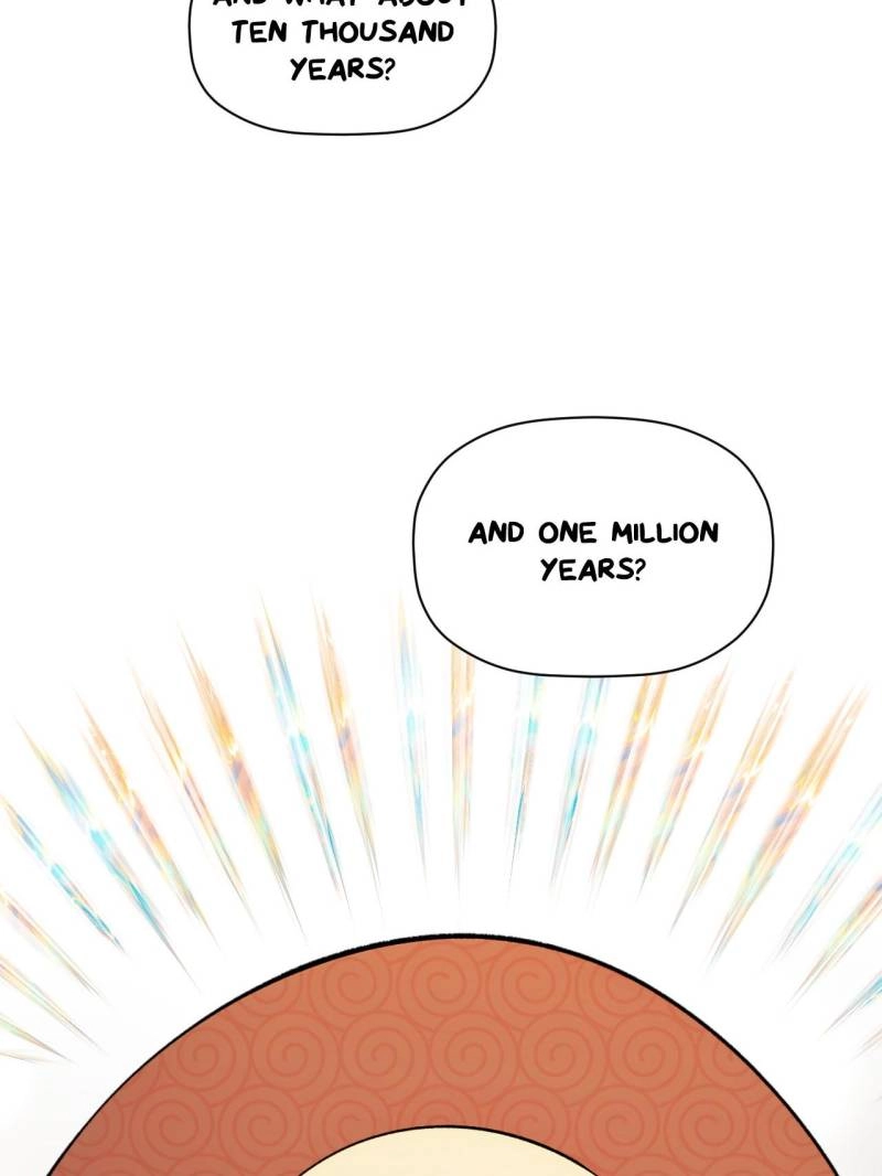 Top Tier Providence Chapter 145, page 59 of 78