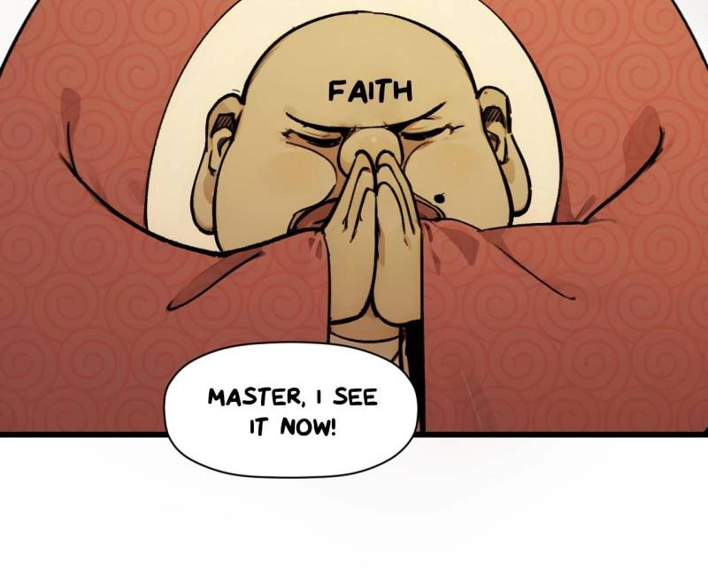Top Tier Providence Chapter 145, page 60 of 78