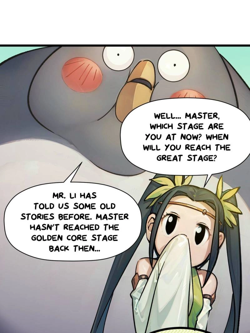 Top Tier Providence Chapter 145, page 61 of 78
