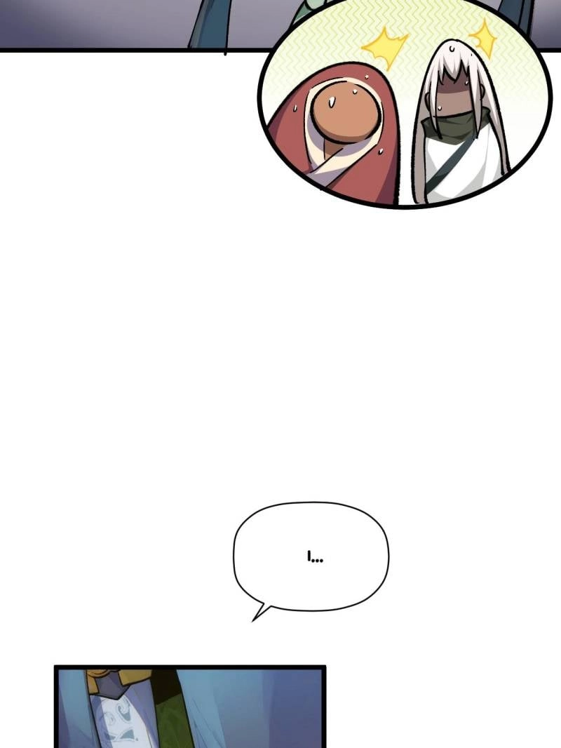 Top Tier Providence Chapter 145, page 62 of 78