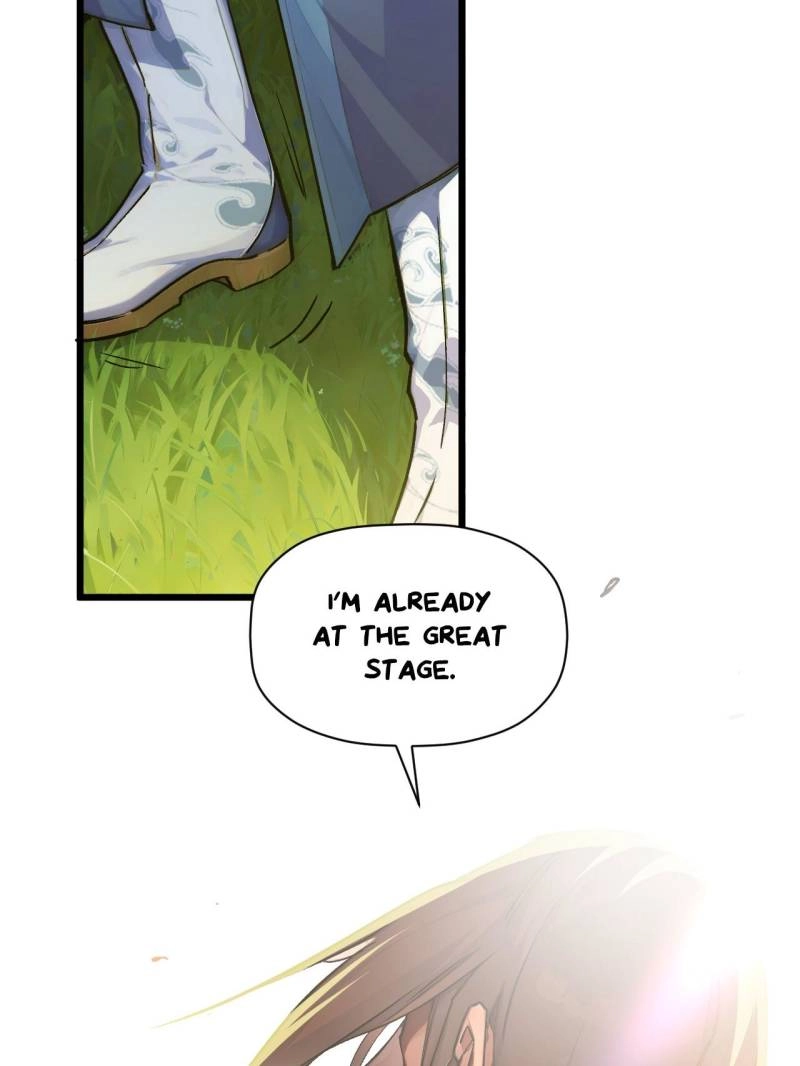 Top Tier Providence Chapter 145, page 63 of 78