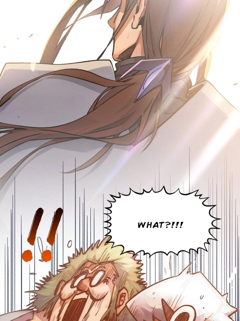 Top Tier Providence Chapter 145, page 64 of 78
