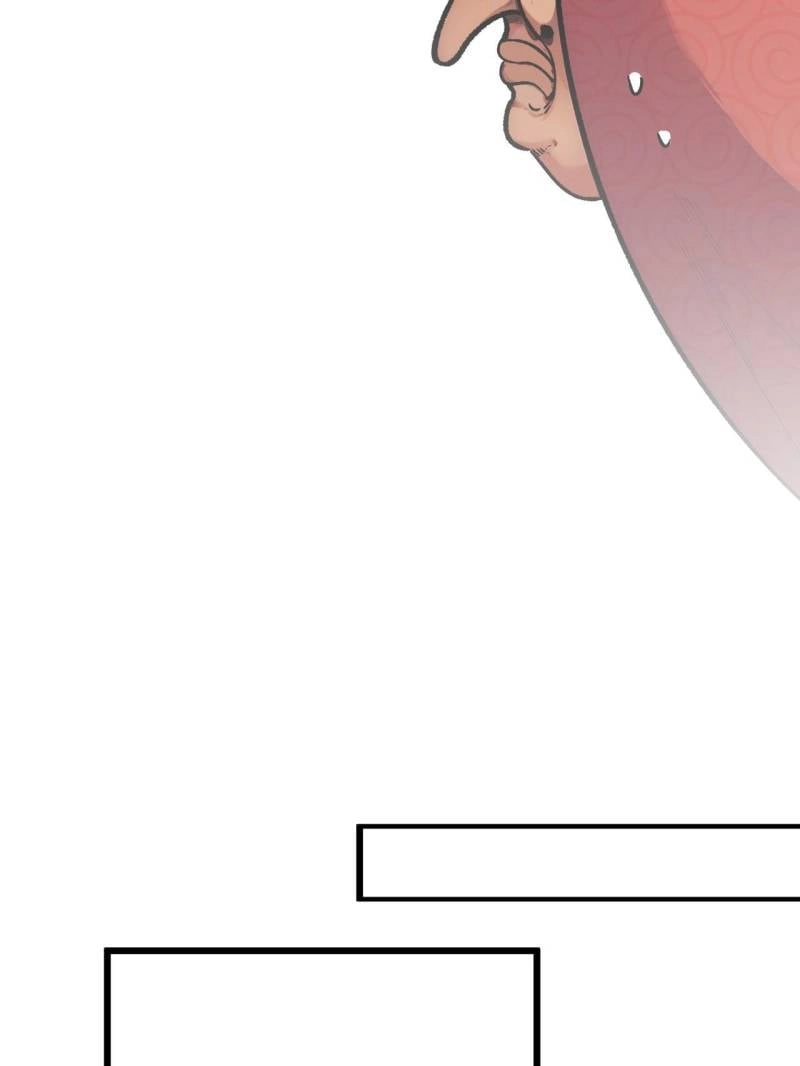 Top Tier Providence Chapter 145, page 66 of 78