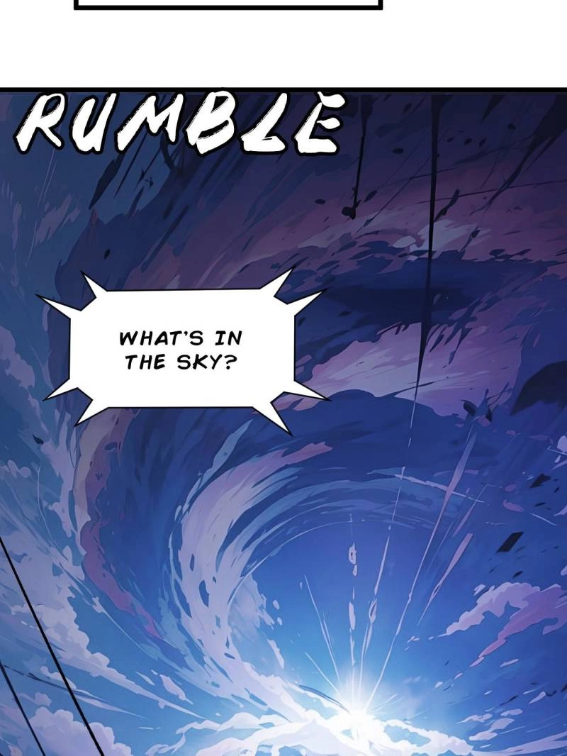Top Tier Providence Chapter 145, page 67 of 78