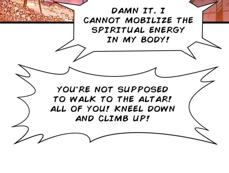 Top Tier Providence Chapter 145, page 69 of 78
